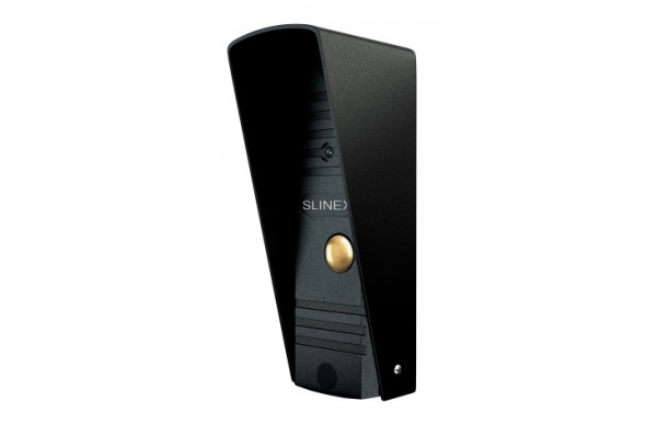 Комплект видеодомофона Slinex SK 7 Cloud